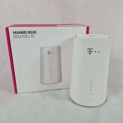 ROUTER LTE HUAWEI