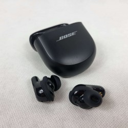 Słuchawki BOSE QuietComfort...