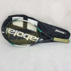 Rakieta tenisowa Prince