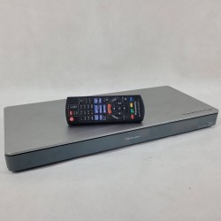 Odtwarzacz Blu-ray Panasonic