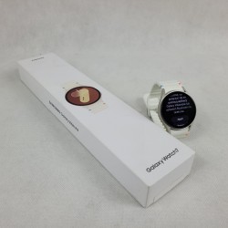 Samsung Galaxy Watch 7