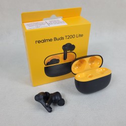 Realme Buds T200 Lite