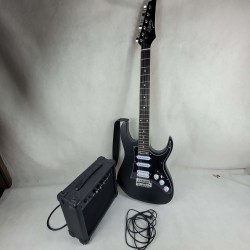 Zestaw gitarowy V-TONE
