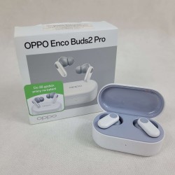 OPPO Enco BUDS2 PRO
