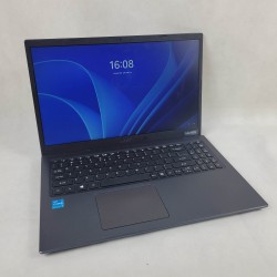 ACER Extensa 15
