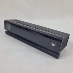 Microsoft Kinect XBOX One 2.0
