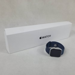 Apple Watch SE (2. generacji)