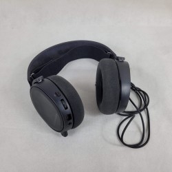 Słuchawki SteelSeries Arctis 3