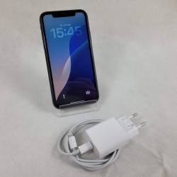 Iphon 11 64GB