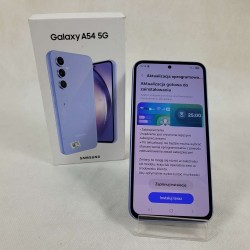 Samsung Galaxy A54 5G 8/256