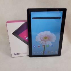 Tablet LENOVO TABM10HD