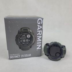 zegarek GARMINI INSTINCT 2x...