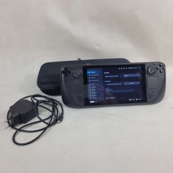 Valve Steam Deck LCD 256GB