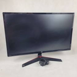 Monitor LG  27MP59G
