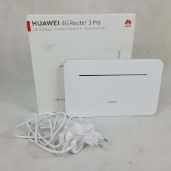 Router HUAWEI B535 4G