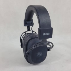 Słuchawki MAD DOG GH950 7.1