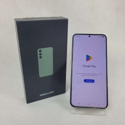 Samsung Galaxy S23+ 8/256