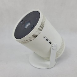 Projektor SAMSUNG The...